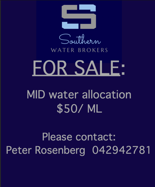 Screen Shot 2020-04-16 at 2.55.43 pm